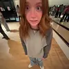 BrynleeRoss - @brynleeross8 - TikTok