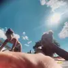 Brynleigh - @brynross17 - TikTok