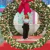 ️ - @brynn.ross040822 - TikTok