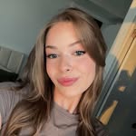 Brynn 🐰 - @brynn.ross - Instagram