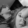 brynn - @_brynnross - TikTok