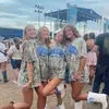 𝐁𝐫𝐲𝐧𝐧!! - @brynnrossman_091 - TikTok
