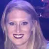 Brynn Ross - @brynnross34 - TikTok