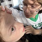 Brynn Ross - Facebook