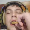 bryn.ross14 - @bryn.ross14 - TikTok