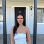 @brynrossouw - Instagram