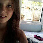 @brynrossouw_ - Instagram