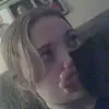 Teff<33 - @bryn_ross.spam - TikTok