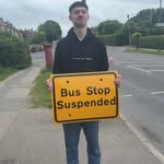 BJS - @brynsaunders03 - Instagram