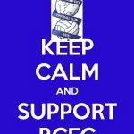 Bryn - @bryn_saunders__bcfcfan__ - Instagram