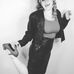 Bryn Saunders - Facebook