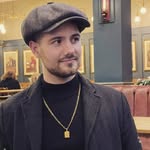 Bryn Saunders - @brynbachtwt - Instagram