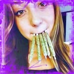 Bryn Saunders - @icpirfoedhcrt - Instagram