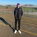 Bryn Saunders - Facebook