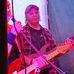 Bryn Saunders - Facebook