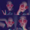Bryn Saunders - @2169940555 - TikTok