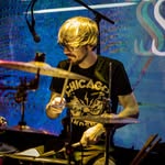 Bryn Saunders - @bryndrome - Instagram