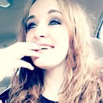 Bryn Saunders - @_bb_makeup__art_ - Instagram