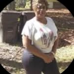 Brynda G. Saunders - @bryndag.saunders - Instagram