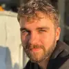 BrynSaunders - @brynsaunders - TikTok