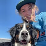 Bryn Schmidt - Facebook