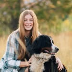 bryn schmidt - @bryn.schmidt - Instagram