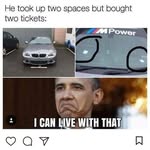 Bryn Schmidt - @schmidtbryn7 - Instagram
