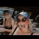 Bryn Schmidt - @brynschmidt_ - Instagram