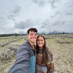 Bryn Schmidt - Facebook