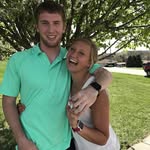 Bryn Schmidt - @brynemmalyn - Instagram