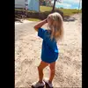 Bryn Schmidt - @brynschmidt1 - TikTok