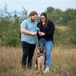 Bryn Schmidt - @bryn_schmidt - Instagram