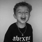 Bryn Schmidth - @brynschmidth - Instagram