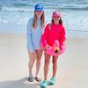 Brynn Schmidt - @brynn_craft_3 - TikTok