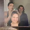 Brynn Schmidt - @brynnschmidt - TikTok