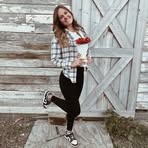 Brynn Schmidt - Facebook