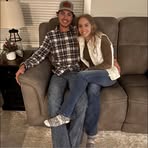 Brynn Schmidt - Facebook