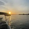 Brynn Schmidt - @brynn.schmidt2 - TikTok