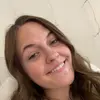brynn.schmidt - @brynn.schmidt - TikTok