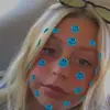 brynschmidt - @brynschmidt - TikTok