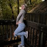 bryn schwartz - @bryn.schwartz - Instagram