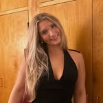 Bryn Schwartz - @b.schwartzzz - Instagram