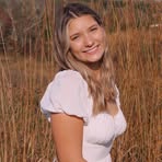Bryn Schwartz - Facebook