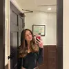 Brynn - @brynnschwartzman - TikTok