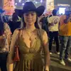 brynne - @brynneschwartz - TikTok