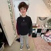 brynn.schwartz - @brynn.schwartz - TikTok