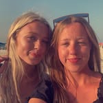bryn🩷 - @bryn.scott1 - Instagram