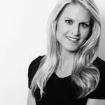 Bryn Schafer Scott - @brynscott1 - Instagram