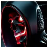 Bryn Scott - @bryn772 - Instagram