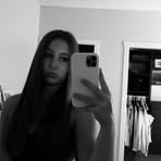 Bryn Scott - Facebook
